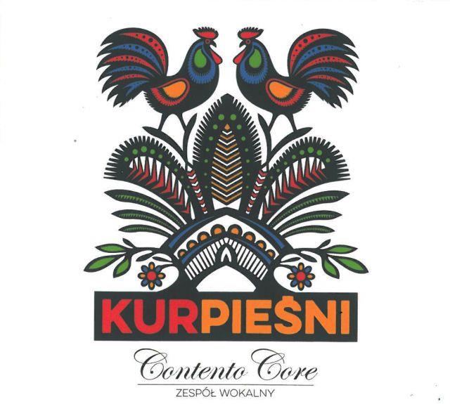 KurPieśni Cover